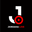 Walking with God logo